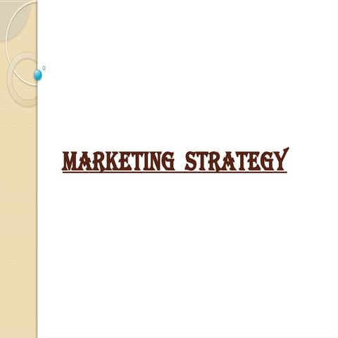 Marketing  Strategy.pptx1111111111201ppt4444
