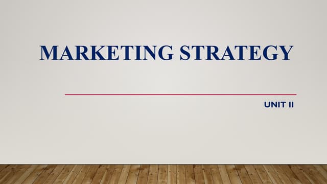 Marketing Strategy for mba studentrs.pptx