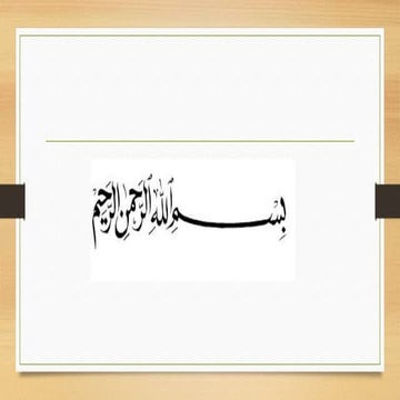 Strategy for launching a new product in the Market