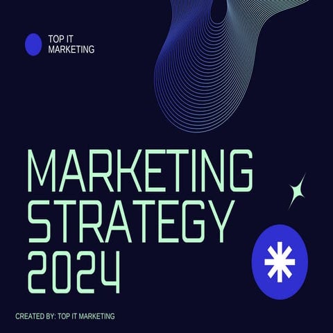 Top Digital Marketing Strategy in 2024.pdf