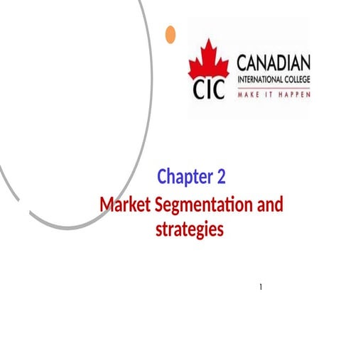 Marketing Stratsdsffdfdgdgfdegy Ch 2.pptx