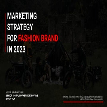 MARKETING STRATEGY FOR FASHION BRAND IN 2023~.pdf