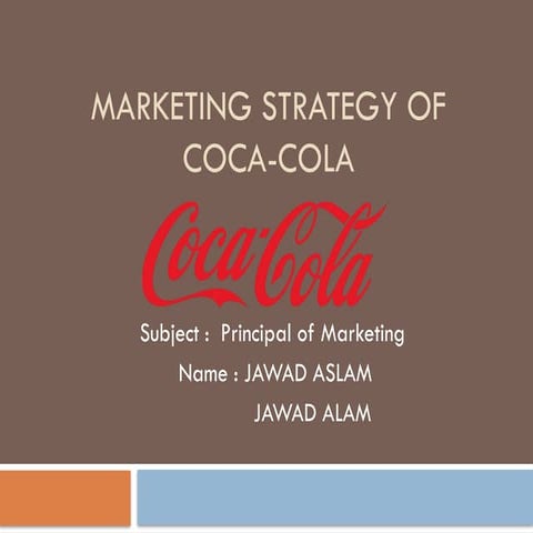 marketingstrategyofcoca-cola-170209191927.pptx