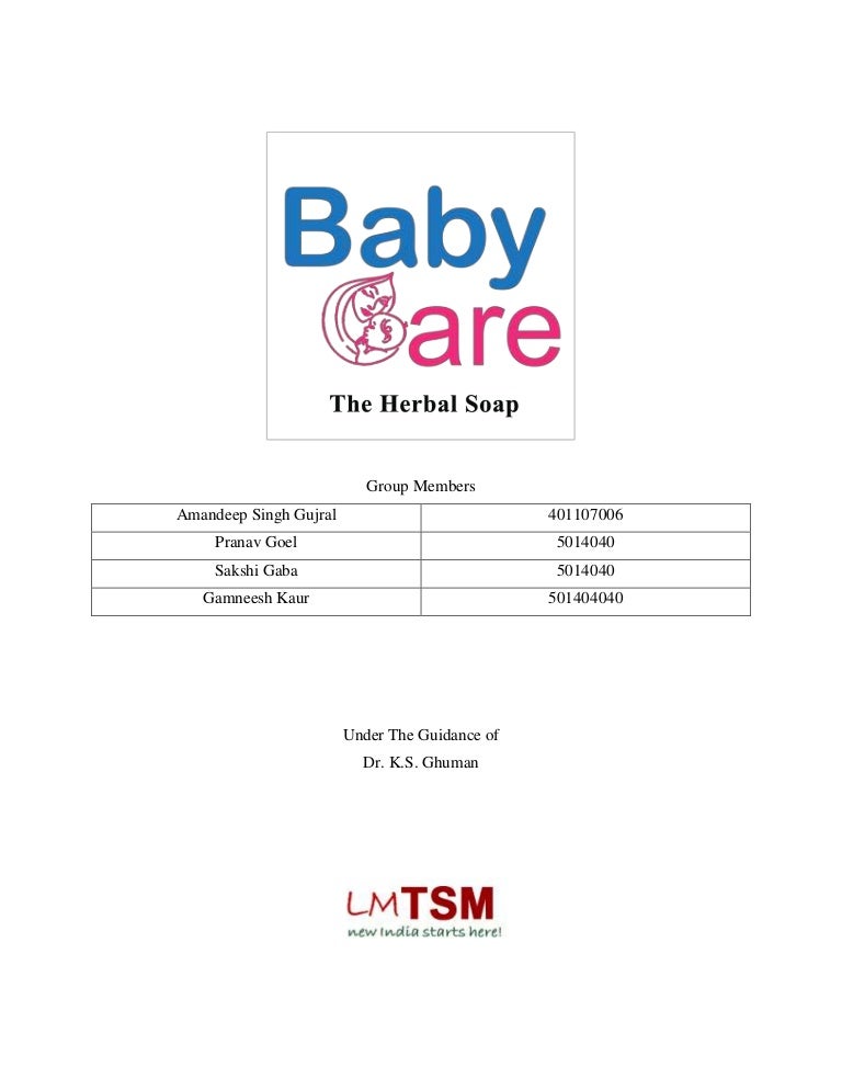 johnson baby soap cost