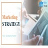 Marketing Strategy Powerpoint Presentation Slides