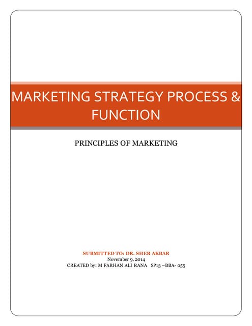 Marketing Plan.ppt