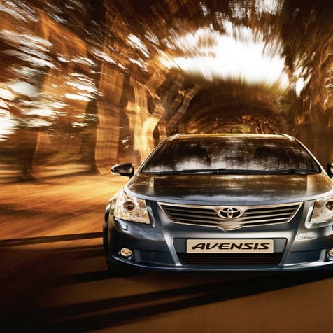 Marketing stuff mcgraw-hill- The marketing environment