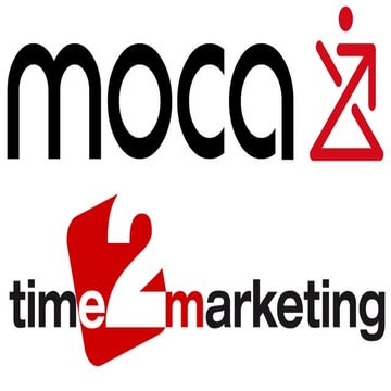 Marketing Territoriale: Promozione di una Struttura Ricettiva sul Litorale Ad...