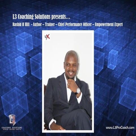 Non-Fiction Action Principles of 8 Ways To Be 10x Better