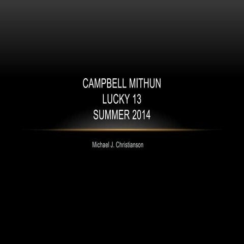 Marketing the Hyperloop