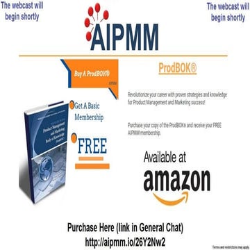 Marketing the intangible