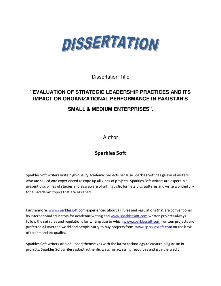 Science Fair Essay Best Admission Paper Writers Websites Organizational Behavior Essay Topics Essay Organizational Behavior Topics For Research Paper Argumentative Essay Proposal also Harvard Business School Essay Extended Essay Topics Brainstorm Academia Forum Neoseeker Forums English Essays Book