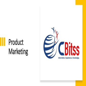 Marketing training in Chandigarh.pptx-presentation