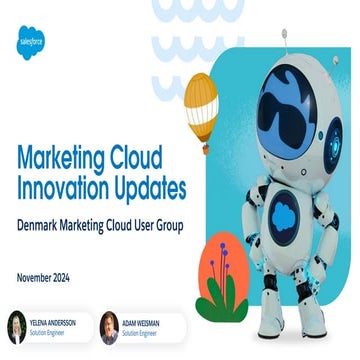 Marketing User Group Meeting - Nov 2024.pdf