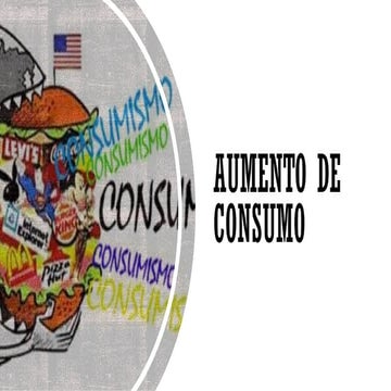 Marketing verde para administração. Conceitos básicos.pptx