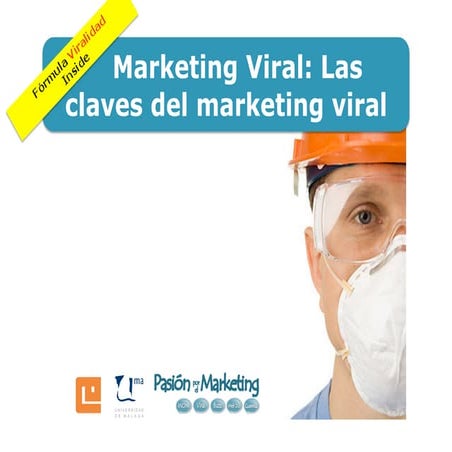 Marketing Viral Uma