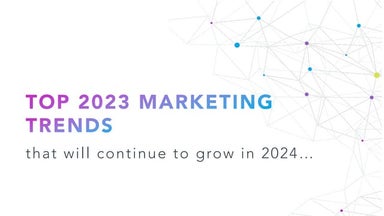 Marketing Year In Review.pdf