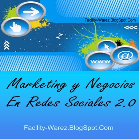 Marketing y negocios_en_redes_sociales_193