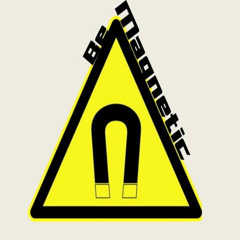 Marketing your summer reading program