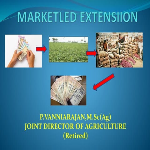 market-led-extensiion-ppt