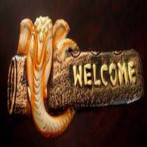 Market led extention