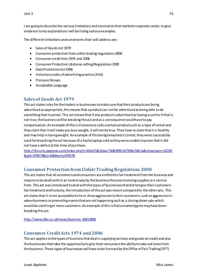 Appleton farmers market wi image