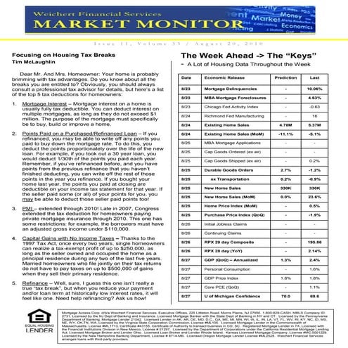 Usaa 2013 bank 1098_mortgage_interest_8349 | PDF
