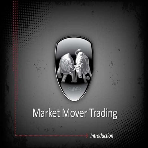 IML Compensation PPT | PPTX