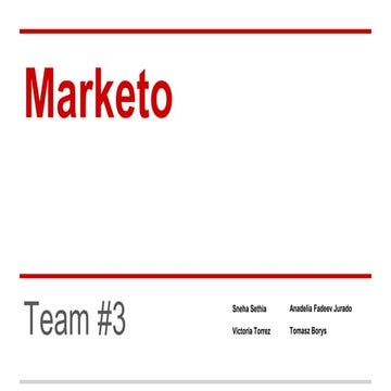 Marketo   ppt (1)
