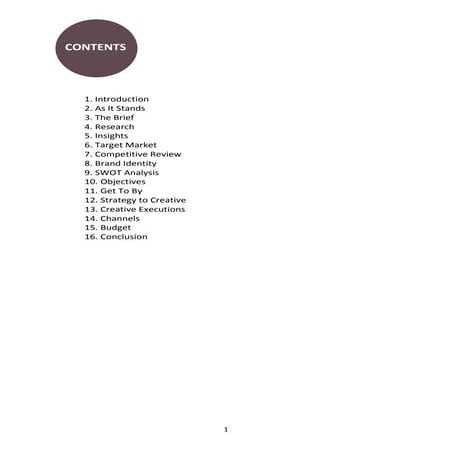 V&A Market on the Wharf Final Document