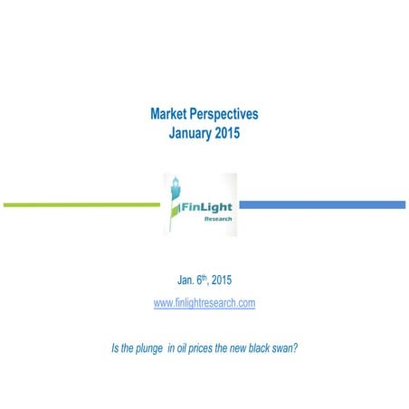 FinLight Research - About US | PDF