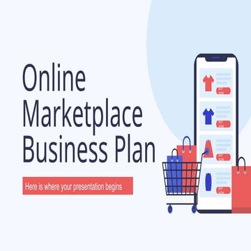 Marketplaceeeeeeeeeeeeeeeeeeeeeeeeeeeeee