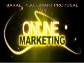 How to interact with customers on Pinterest