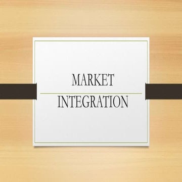 MARKETPOWERPOINT (1).pptx