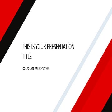 Presentation 4.pptx