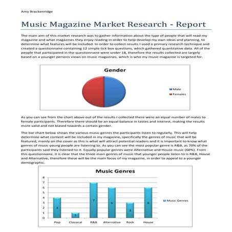 Double page spreads for analysis | DOCX