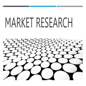 Market research.pptx