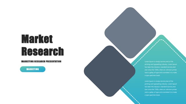 market research bagaimana cara menanganinya.pptx