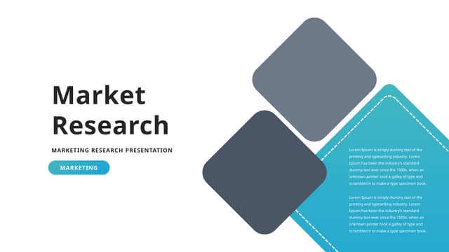 Template tesis market research yang saya gunakan.pptx