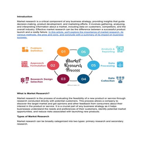 Market Research_ A Comprehensive Guide.pdf