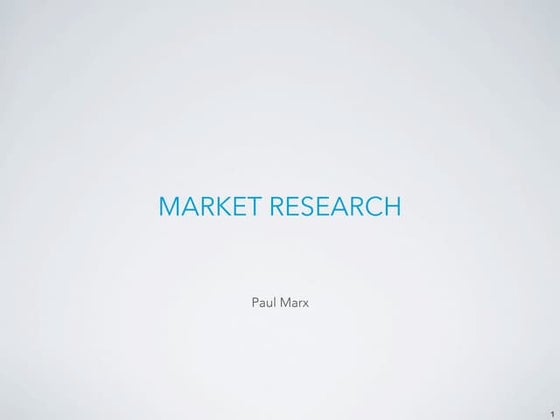 Learning module template (3) | DOC