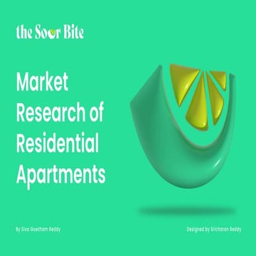 Learning Center: A Complete Guide to Homeownership | Zillow - Textured Luxury Apartment Renovation Competitor Analysis