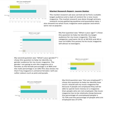 Blank Questionnaire | DOCX