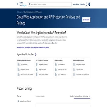 Markets_Cloud Web Application and API Protection.pdf