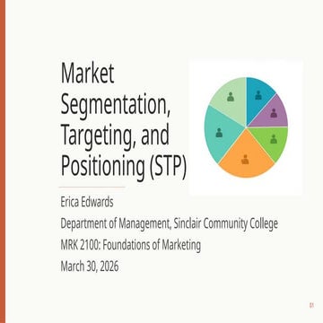Segmentation targeting Market_Segmentation.pptx