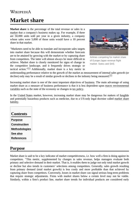 Market_share.pdf