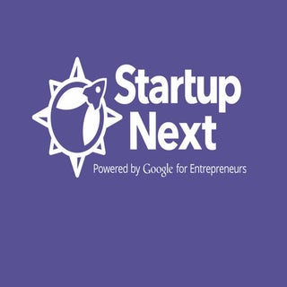 Startup Next - Market Sizing & Comp...