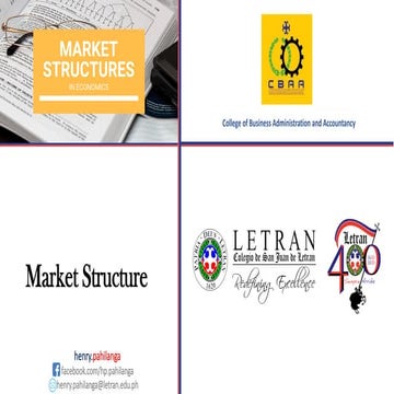 Market Structure.pdf