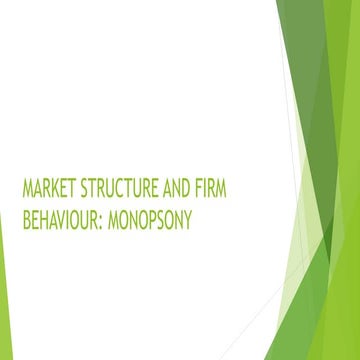 MARKET STRUCTURE AND FIRM BEHAVIOUR-1.pptx