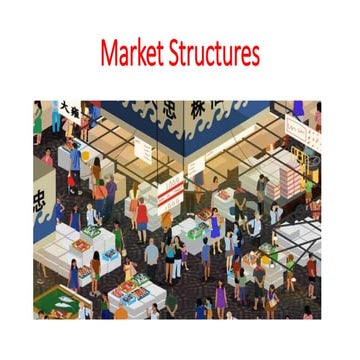 Market Structures.pptx
